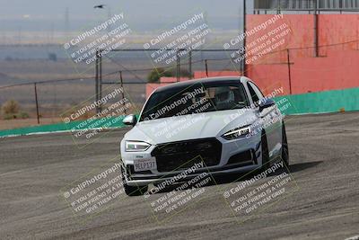 media/Mar-04-2023-West Coast Racing (Sat) [[a3f8e4c156]]/Blue/Turn 4B/